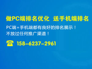 苏州SEO优化：如何通过关键词提高流...